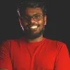Naveen Paul