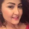 Baraa Hamdani