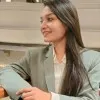 Dhara Dhruve