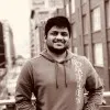 Abhilash