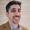 Michael Sciolino