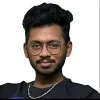 Keshava SH