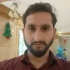 sujit kumar mishra
