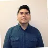 Luis Eduardo Reyes Miranda
