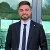 Mohammad khatib