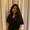 Nikita Chawla