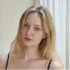 Lucja Barker