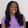 Selynne Ochieng