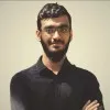 BILAL KHAN