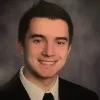 Brandyn Skulina