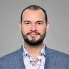 Jonathan Fiuza