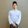 Wan Affendy