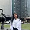 Sujanya Ipse
