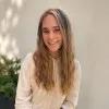 Leah Orkin