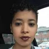 Sheenny Torres