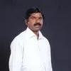 Vijayaraghavan Shanmugavel
