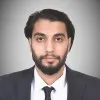 Hamzah Alkhalidi