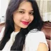 B Amrisha