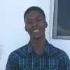 Ronaldo Henry