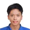 Andy Bui