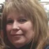Cherie Marynowski