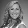 McCall Hedrick