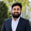 Kiran Kumar Pandeeti