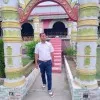 Jitendra Kumar