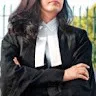 Sana Shahnawaz