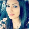 Joanna Torres
