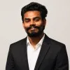 CA KARTHIK