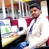 Md Tanjil Hossain