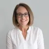 Fallon Leclerc