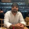 Hardik Bandil