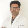 Gajendra Singh Sandhu