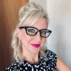 Jenny Savage