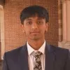 Arnav Agrawal