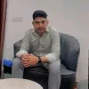 Ajeet Chauhan