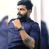 Chandra Prakash