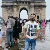krunal solanki