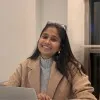 Mitali