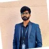 vinoth kumar