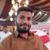 Muhammad Sadeeduddin