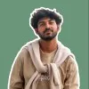 S Rayhan