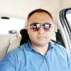 anupam Sharma