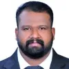 Vineeth Krishnan