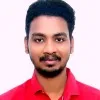 Raj Vickram
