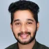 Nithin Sebastian