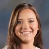 Amber Ervin