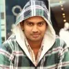 Akhil Marreddy